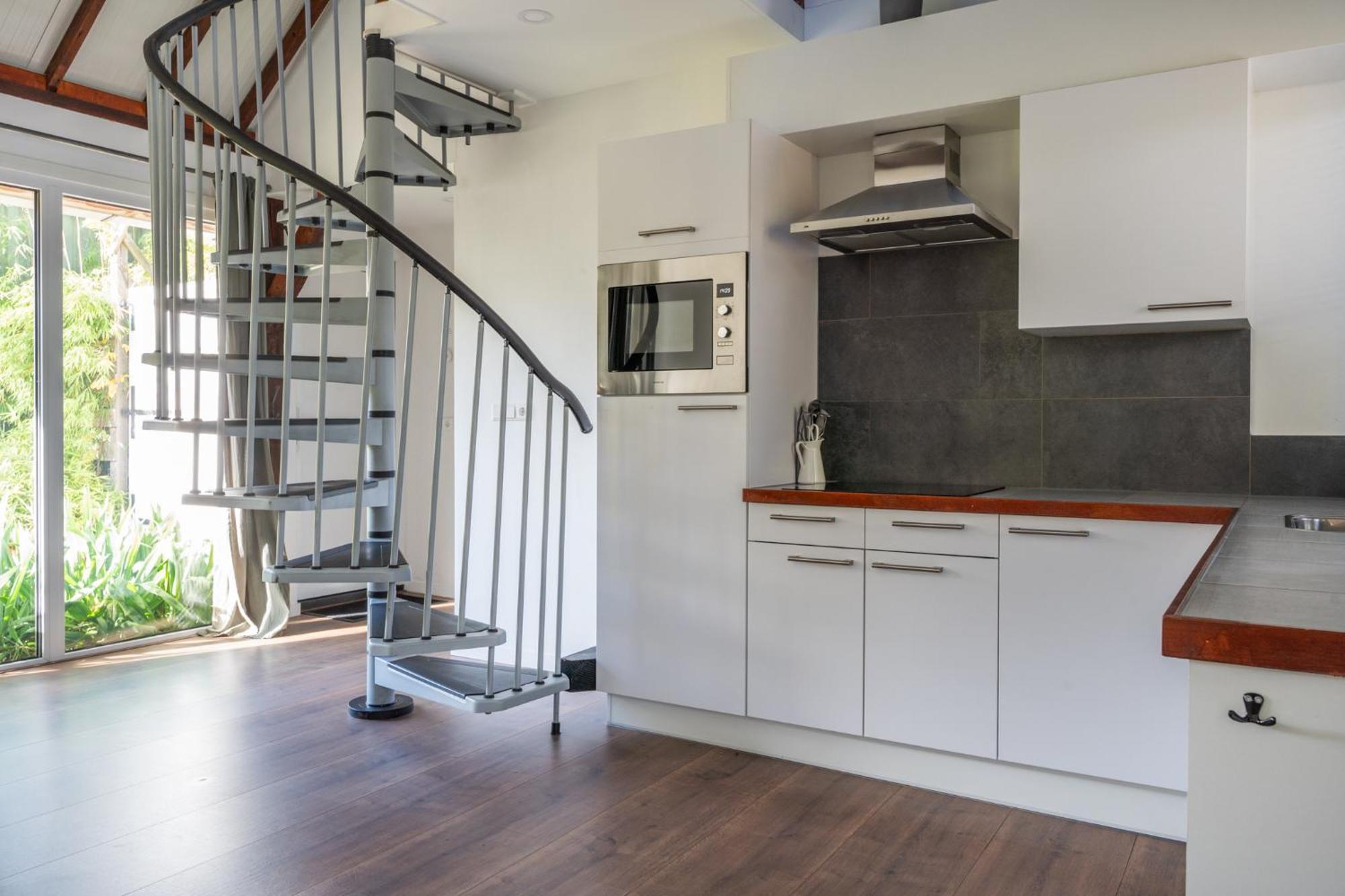 Gezellig Vakantiehuis In Wolphaartsdijk Bij Het Veerse Meer Exterior foto